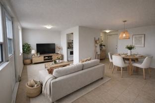 Forest Manor - Photo 1 of 1