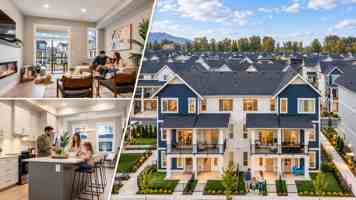 featured image of 7467 Oakstone Rd