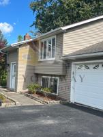 featured image of 52 Kimbrook Dr #1