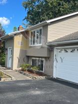 52 Kimbrook Dr #1 - Photo 1 of 1