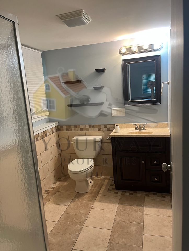 52 Kimbrook Dr #1 - Photo 2 of 24