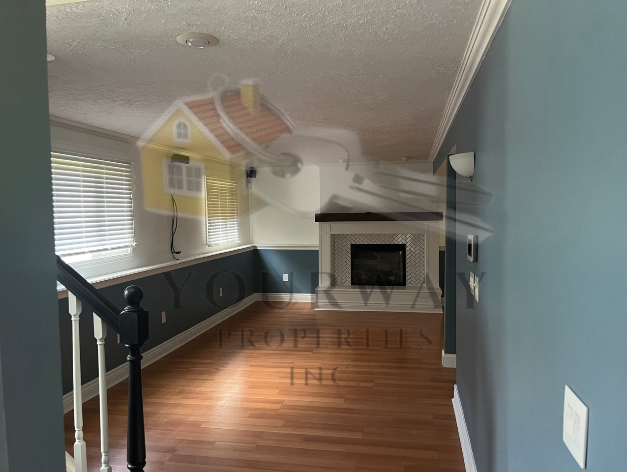 52 Kimbrook Dr #1 - Photo 5 of 24