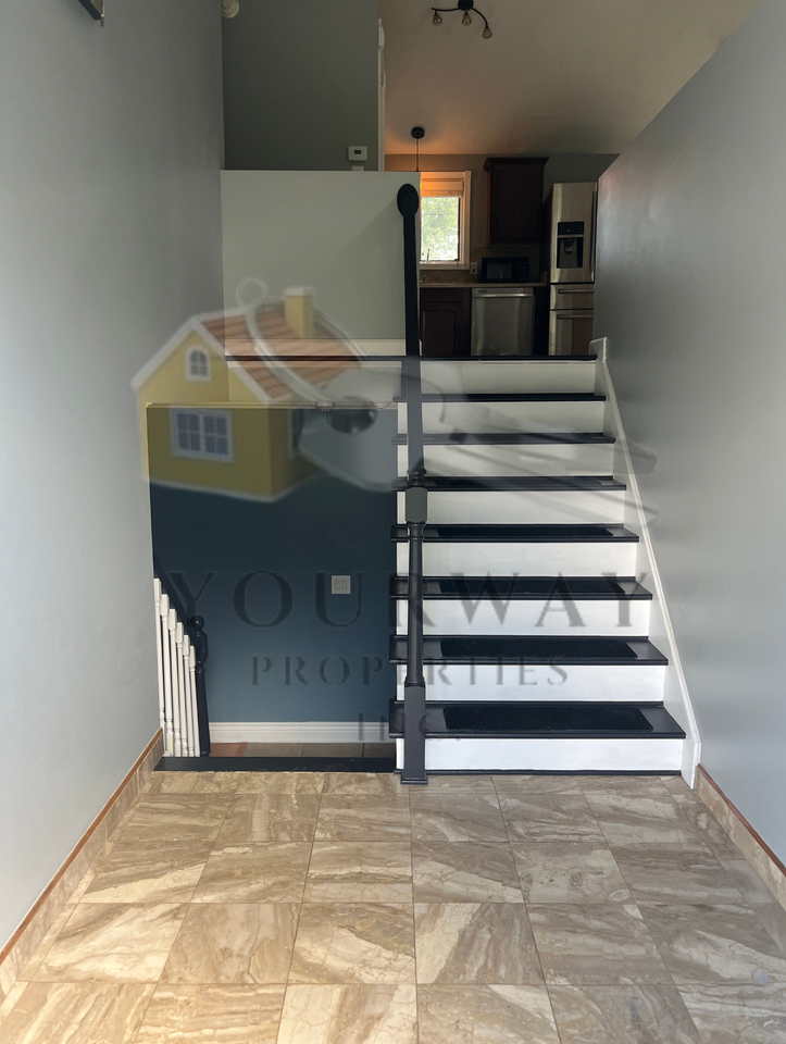 52 Kimbrook Dr #1 - Photo 6 of 24