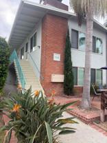 116 Quincy Ave #A - Photo 1 of 1