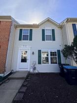 11 W Christina Pl #1 - Photo 1 of 1