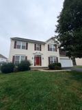 174 Tweedsmere Dr #1 - Photo 1 of 1