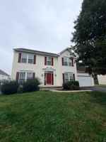featured image of 174 Tweedsmere Dr #1