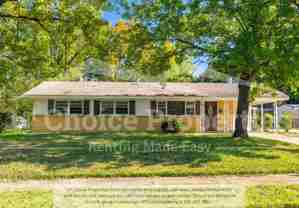 4345 Coventry Rd #1 - Photo 1 of 1