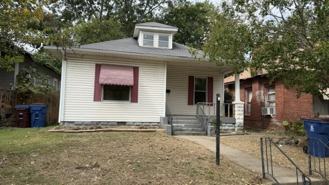 1112 S 20th St #1 - Photo 1 of 1