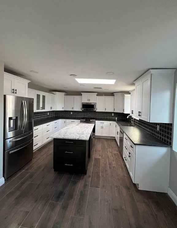 7224 E Stella Rd #1 - Photo 5 of 26