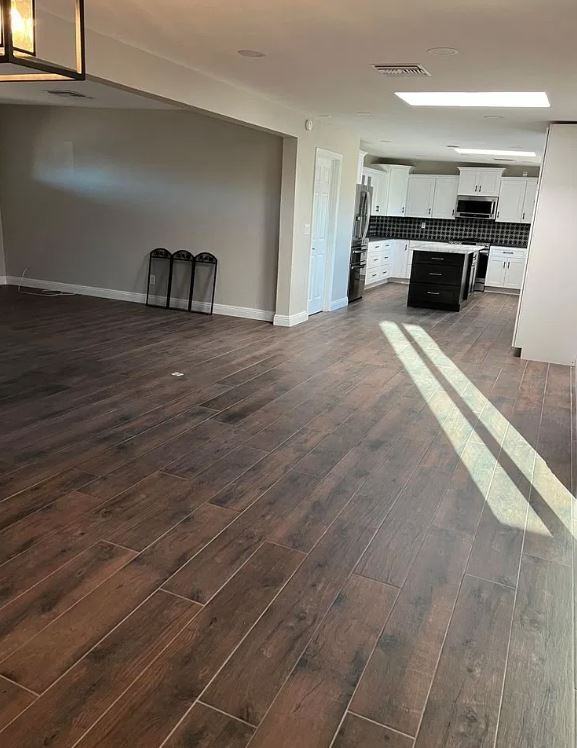7224 E Stella Rd #1 - Photo 6 of 26