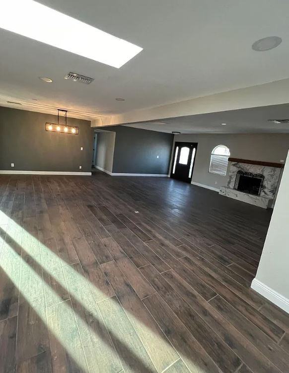 7224 E Stella Rd #1 - Photo 7 of 26