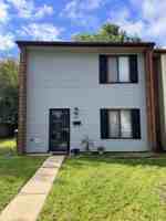 featured image of 429 Summer Park Cres #1