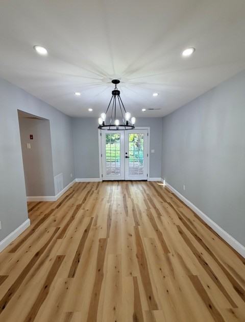 429 Summer Park Cres #1 - Photo 5 of 21