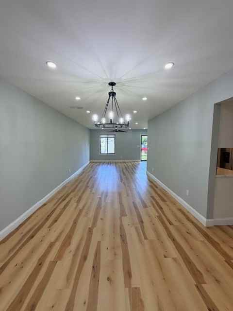 429 Summer Park Cres #1 - Photo 6 of 21