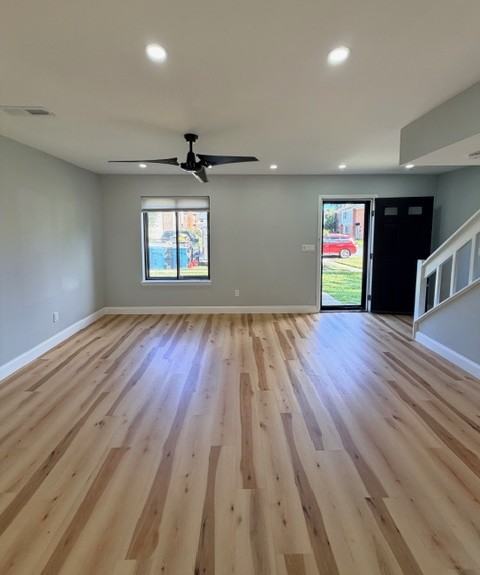 429 Summer Park Cres #1 - Photo 7 of 21