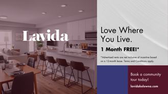 Lavida Community - Photo 1 of 1