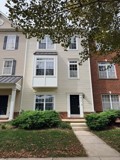 319 S Parkway Dr #1 - Photo 1 of 1