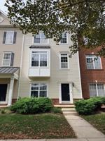 featured image of 319 S Parkway Dr #1