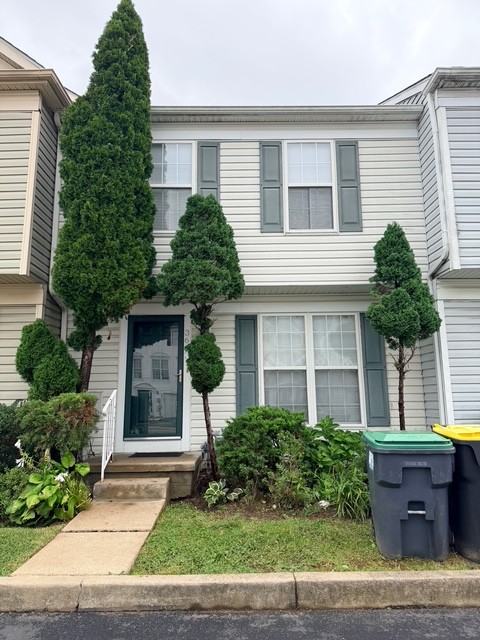 36 Lisa Dr #1