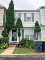 featured image of 36 Lisa Dr #1