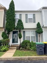 36 Lisa Dr #1 - Photo 1 of 1