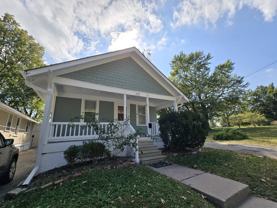 419 W Walnut St #1 - Photo 1 of 1