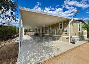3122 Reed Rd #A - Photo 1 of 1