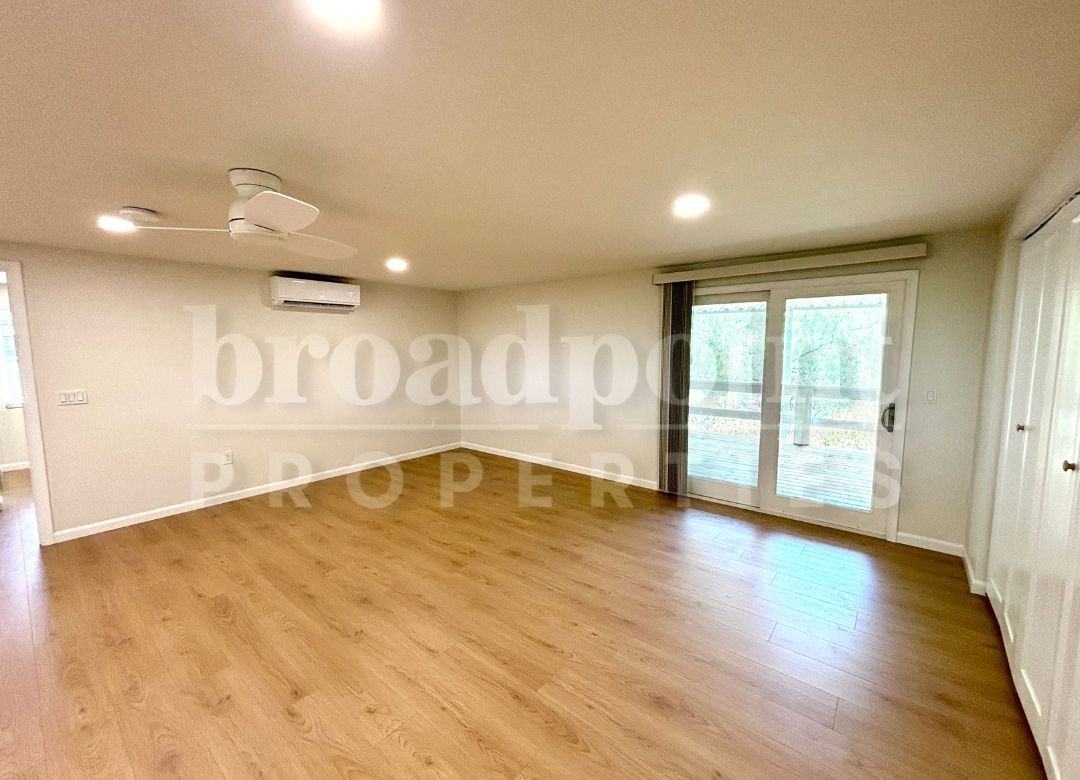 3122 Reed Rd #A - Photo 5 of 10