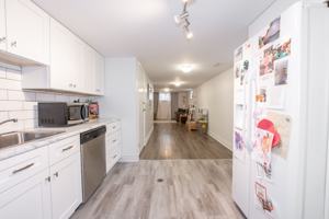 featured image of 3 Winston Rd