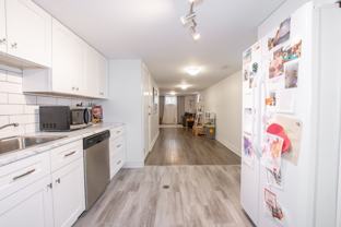 3 Winston Road - Photo 1 of 1
