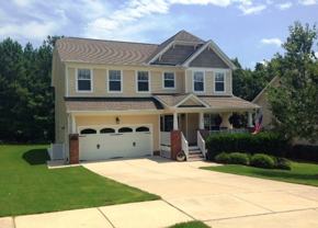 105 Clubhouse Dr #1 - Photo 1 of 1