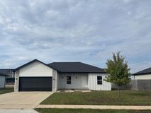 119 W Bluegrass St #1 - Photo 1 of 1