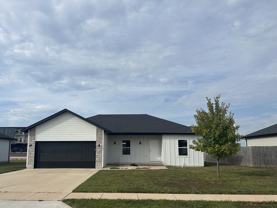 119 W Bluegrass St #1 - Photo 1 of 1