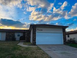 featured image of 4335 S Glenn Ave #A