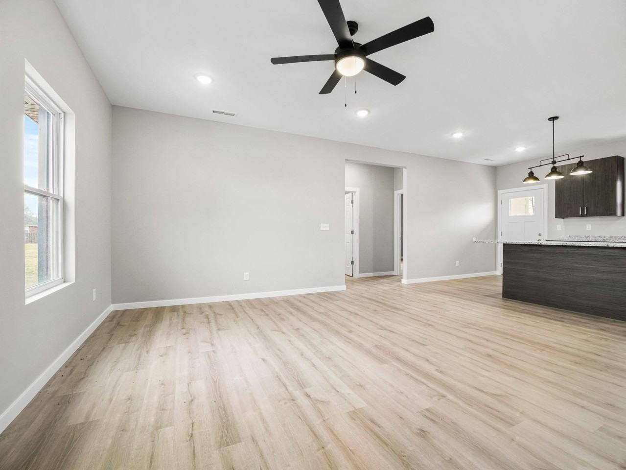 630 E Forest St #1 - Photo 2 of 19