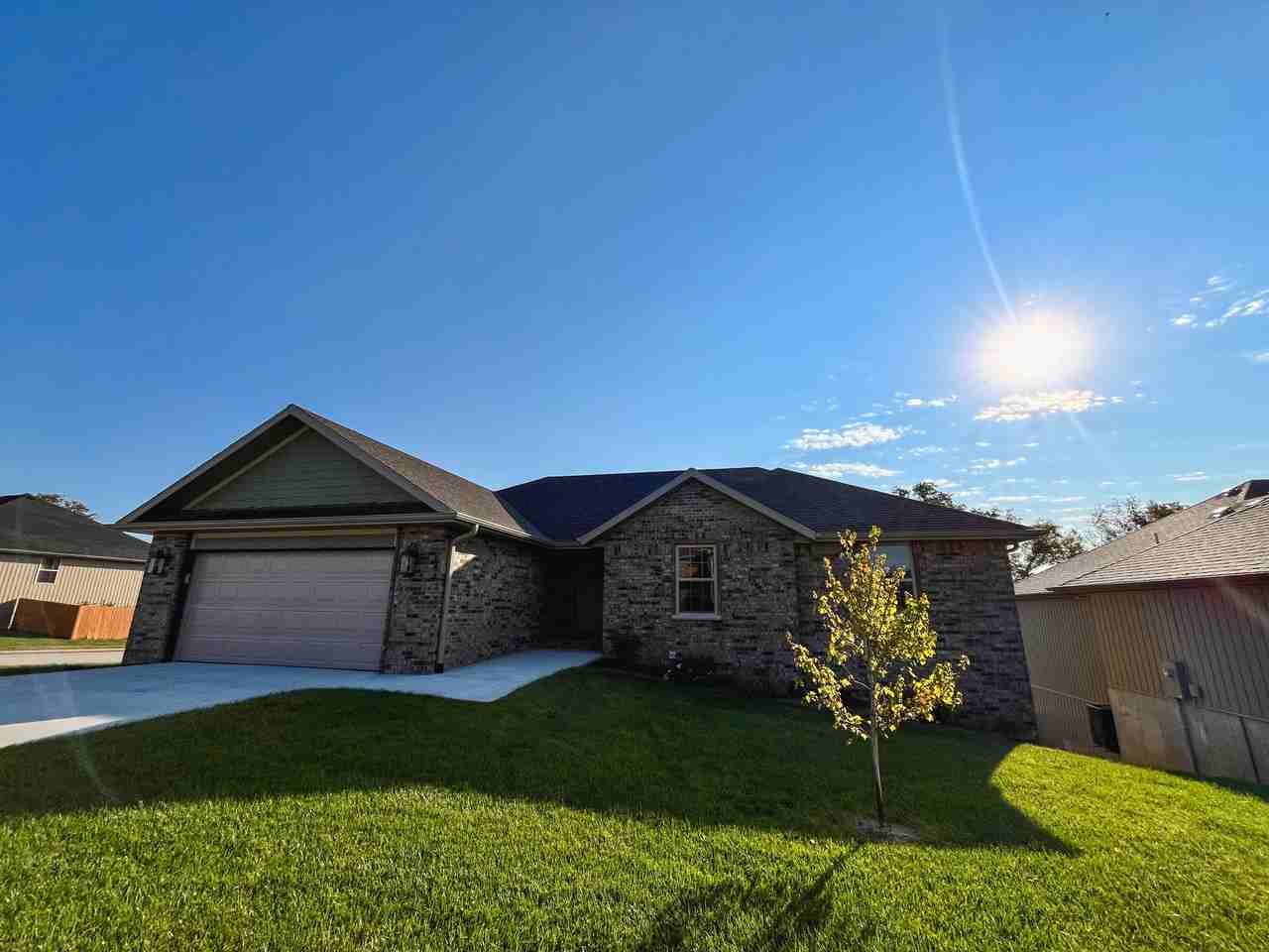 844 S Eastridge #1