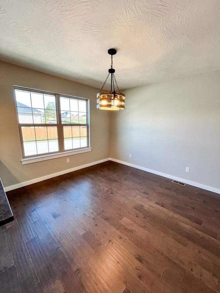 844 S Eastridge #1 - Photo 6 of 19
