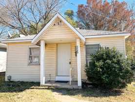 1720 N Golden Ave #1 - Photo 1 of 1