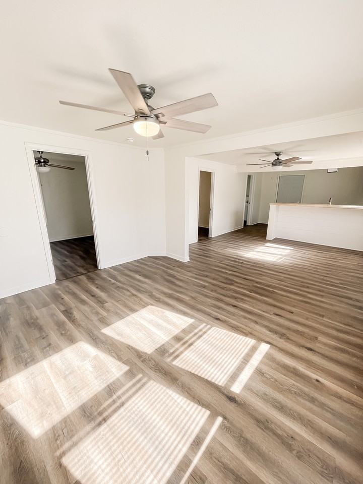 1720 N Golden Ave #1 - Photo 2 of 13