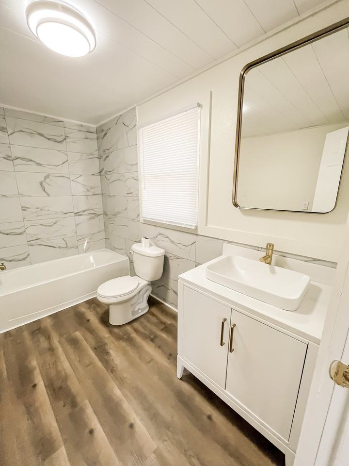 1720 N Golden Ave #1 - Photo 6 of 13