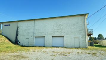 featured image of 1834 Velma Rd #1