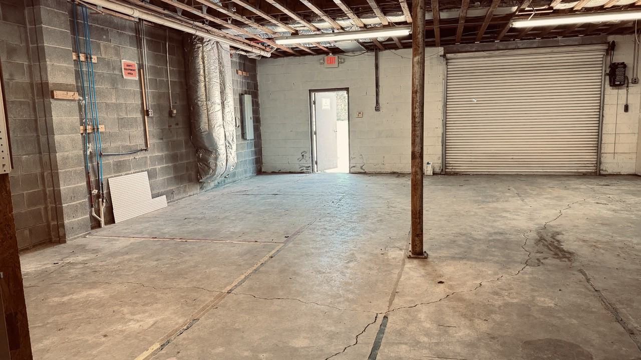 1834 Velma Rd #1 - Photo 2 of 4