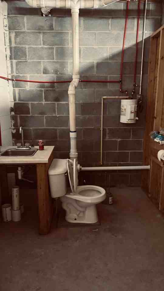 1834 Velma Rd #1 - Photo 4 of 4