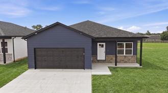 S Ridgeline Ave #1 - Photo 1 of 1