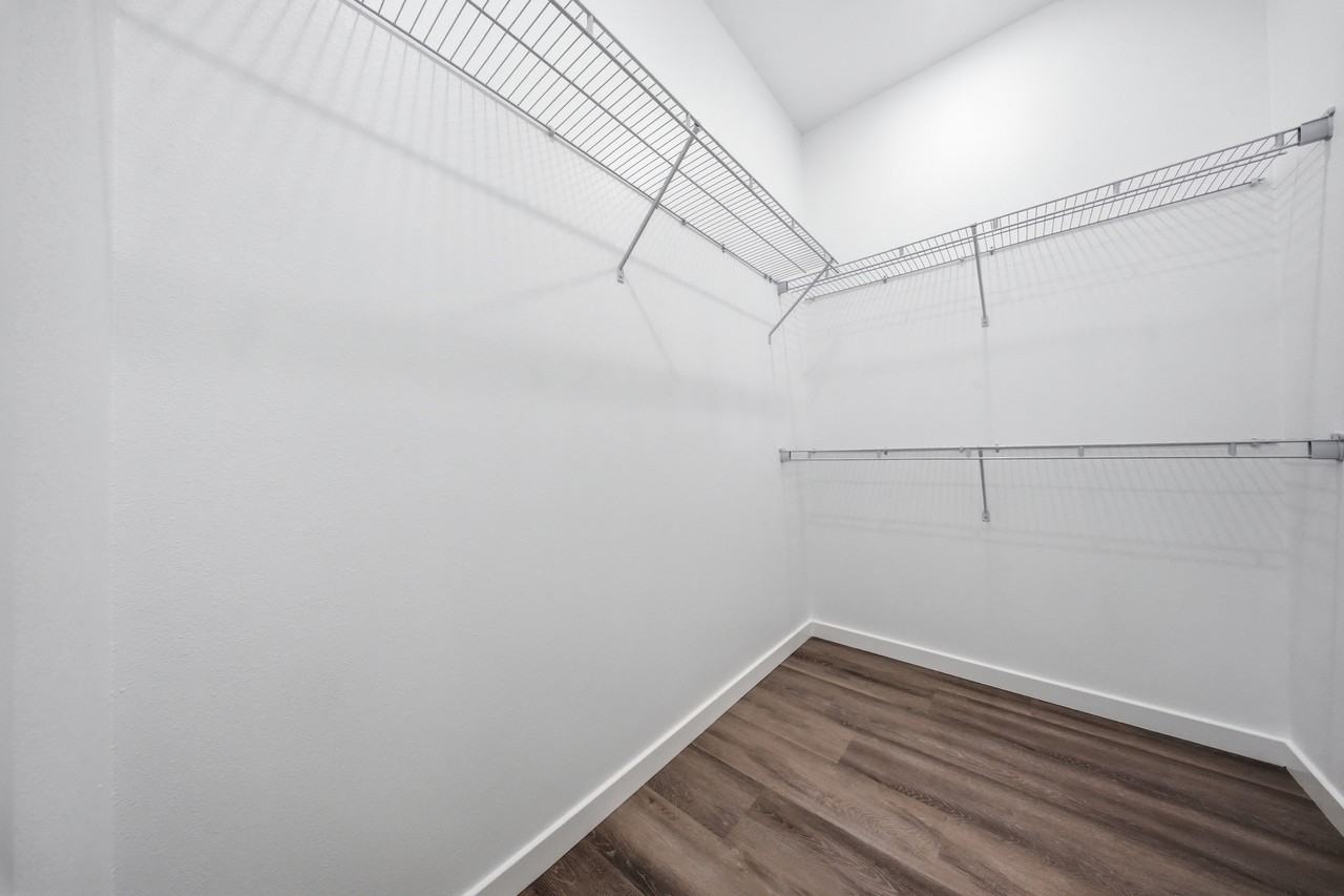 S Ridgeline Ave #1 - Photo 4 of 16