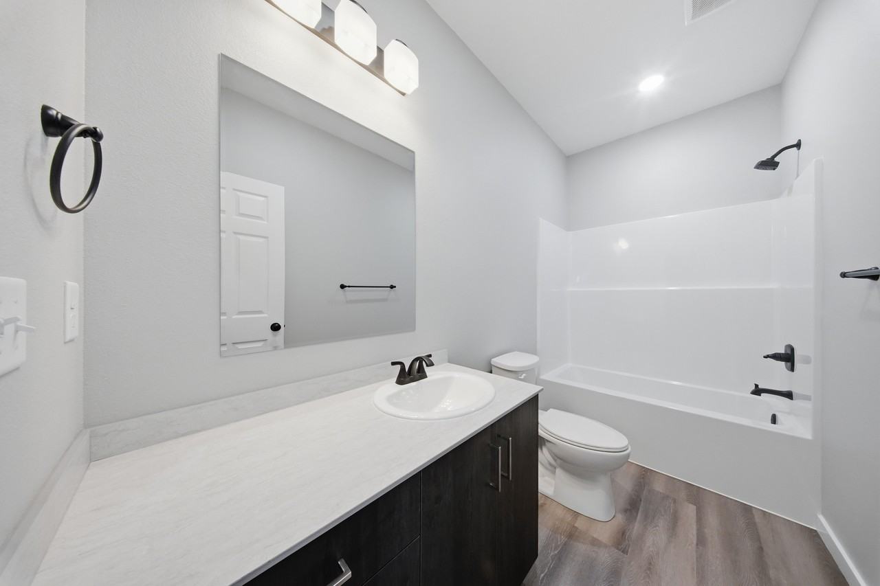S Ridgeline Ave #1 - Photo 7 of 16