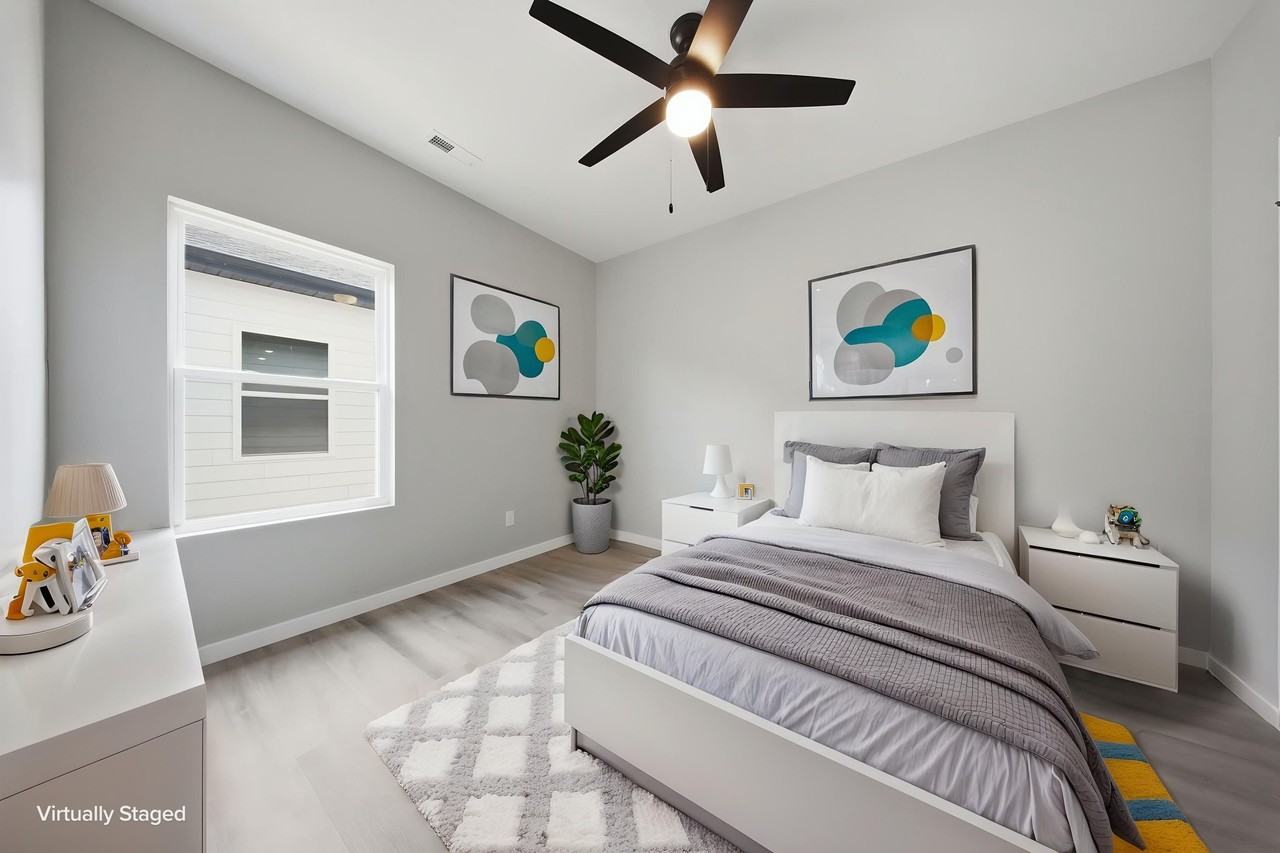 S Ridgeline Ave #1 - Photo 7 of 10