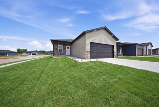 S Ridgeline Ave #1 - Photo 1 of 1