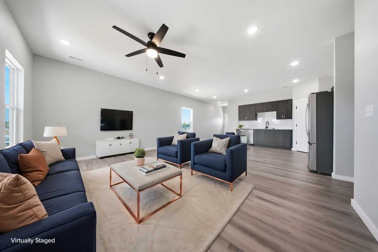S Ridgeline Ave #1 - Photo 6 of 13